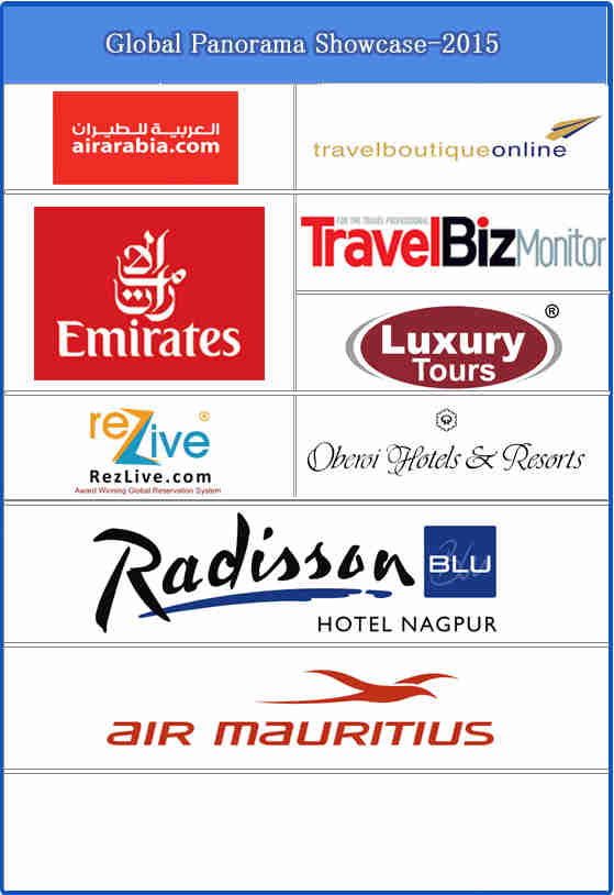B r forex chandigarh