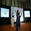 GPS Ahmedabad Presentation Day