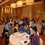 GPS Ahmedabad Presentation Day