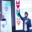 GPS Kolkata Presentation Day