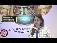 GPS Kolkata