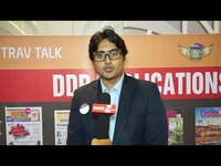Interview with Abdul Hadi Shaikh, CEO, Fxkart com