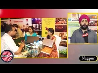 GPS Nagpur 2018 Part 1
