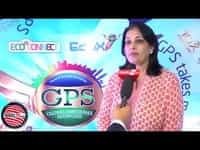Global Panorama Showcase 2018 GPS -Lucknow