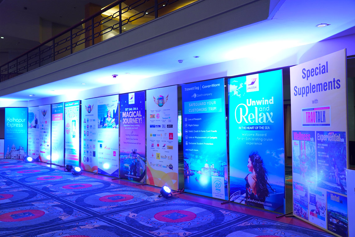 Hyderabad Gallery 2019 Gps India