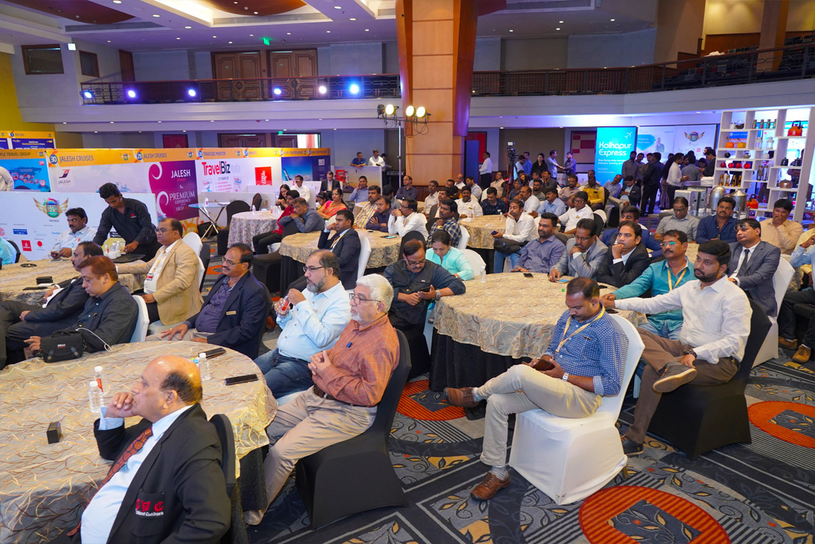 Hyderabad Gallery 2019 Gps India