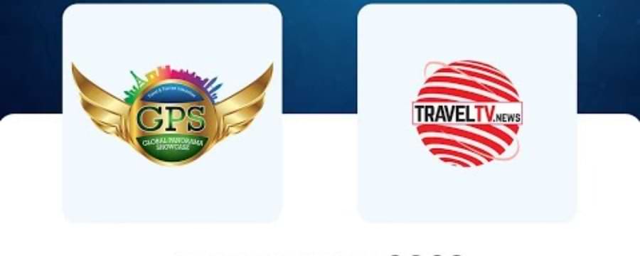 GPS Indore 2022 - Travel TV News