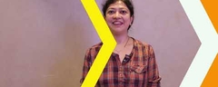 Shivika Sharad - Testimonial | GPS Indore