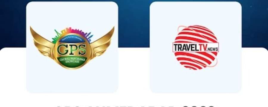 GPS Ahmedabad 2022 - Travel TV News