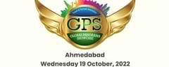 GPS Ahmedabad (Oct 19, 2022)