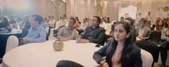 GPS AHMEDABAD 2022