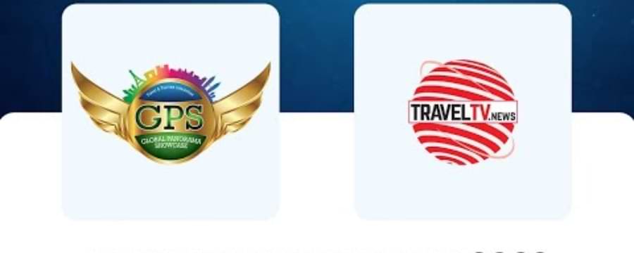 GPS Visakhapatnam 2022 - Travel TV News