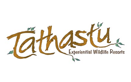 Tathastu Resorts