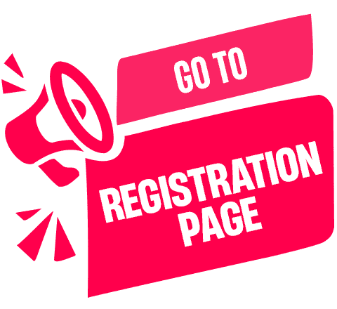 gps 2022 registration