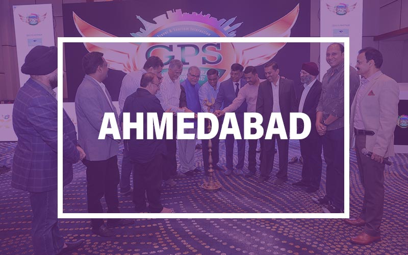 Ahmedabad gallery 2025