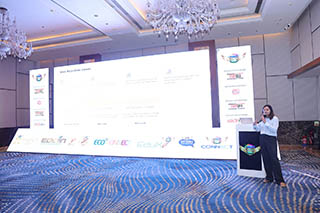 Day 1 - Presentation Day