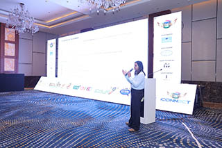 Day 1 - Presentation Day