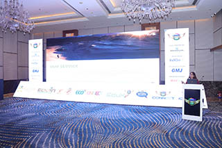 Day 1 - Presentation Day