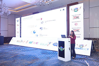 Day 1 - Presentation Day