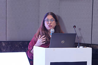 Day 1 - Presentation Day