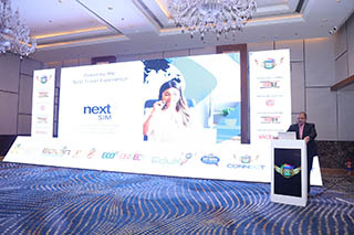 Day 1 - Presentation Day