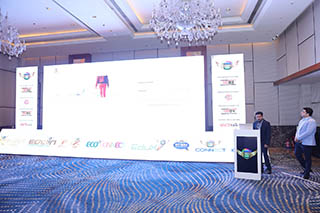 Day 1 - Presentation Day