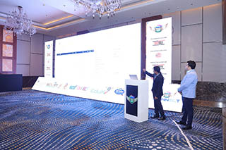 Day 1 - Presentation Day