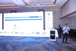Day 1 - Presentation Day