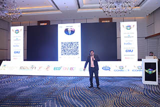 Day 1 - Presentation Day