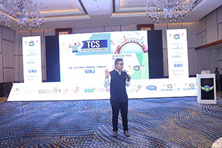 Day 1 - Presentation Day