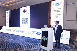 Day 1 - Presentation Day