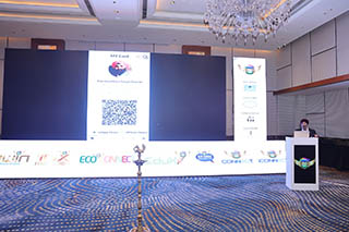 Day 1 - Presentation Day