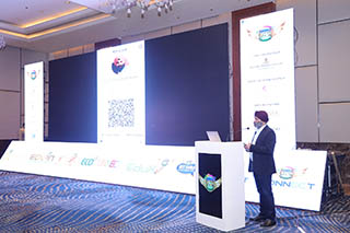 Day 1 - Presentation Day