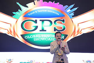 Day 1 - Presentation Day