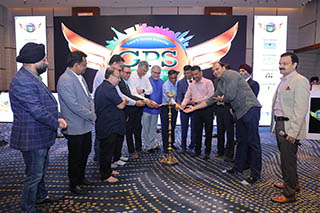 Day 1 - Presentation Day