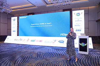 Day 1 - Presentation Day