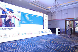 Day 1 - Presentation Day