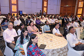 Day 1 - Presentation Day