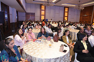 Day 1 - Presentation Day