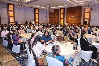 Day 1 - Presentation Day
