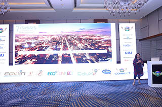 Day 1 - Presentation Day
