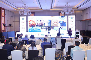 Day 1 - Presentation Day
