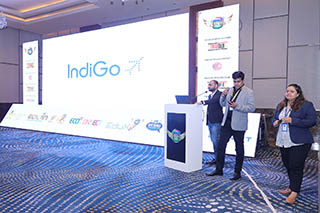 Day 1 - Presentation Day
