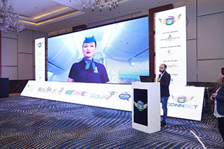 Day 1 - Presentation Day
