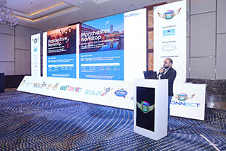Day 1 - Presentation Day