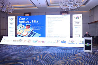 Day 1 - Presentation Day