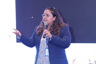 Day 1 - Presentation Day