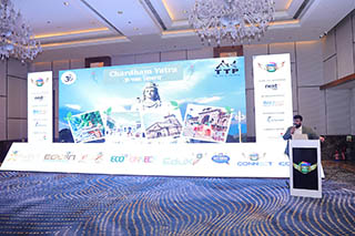 Day 1 - Presentation Day
