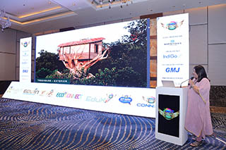Day 1 - Presentation Day