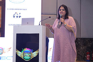 Day 1 - Presentation Day